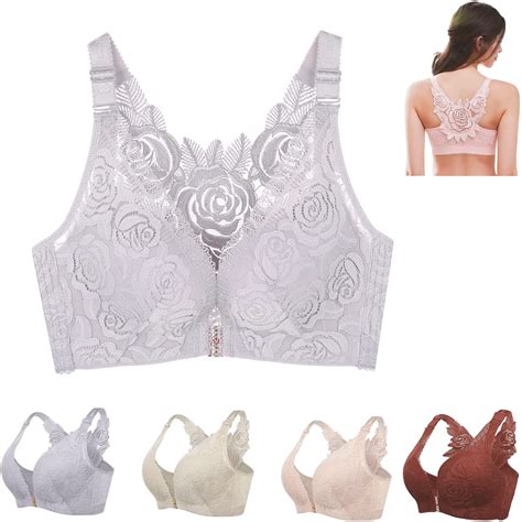 floral secrets bra|floral secrets reviews.